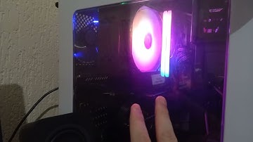 Solução para Jogos fechando/crashando placa de vídeo  AMD Radeon