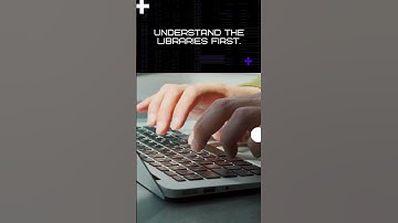 Pro Tips for a DATA Anaylst & DATA Scientist 2