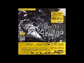 Don Mills - Switch Lanes (Feat. Jay Park &amp; The Quiett) AUDIO