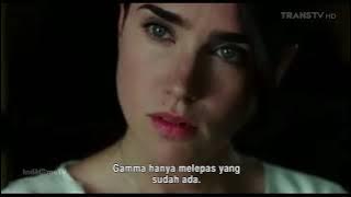 Teaser Bioskop Trans TV : The Hulk (7 Desember 2025)