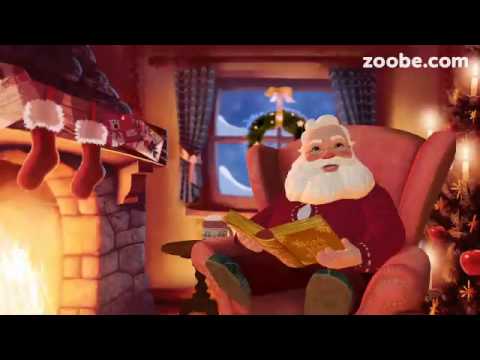 Zoobe Что дарить знакам зодиака КРЫСА // Идеи подарков