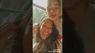 𝐶𝑎𝑠𝑎𝑙 𝑉𝑖ℎℎ 𝐸𝑑𝑢, 𝑝𝑟𝑖𝑚𝑒𝑖𝑟𝑜 𝑣𝑖𝑑𝑒𝑜. 𝐿𝑜𝑚𝑜𝑡𝑖𝑓 𝑑𝑒 𝑐𝑎𝑠𝑎𝑙