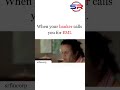 EMI calling.... Sanity declining. #banker #emi #rajpal #comedy