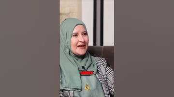 Profit from Amazon - Ibby Aslam Uncensored