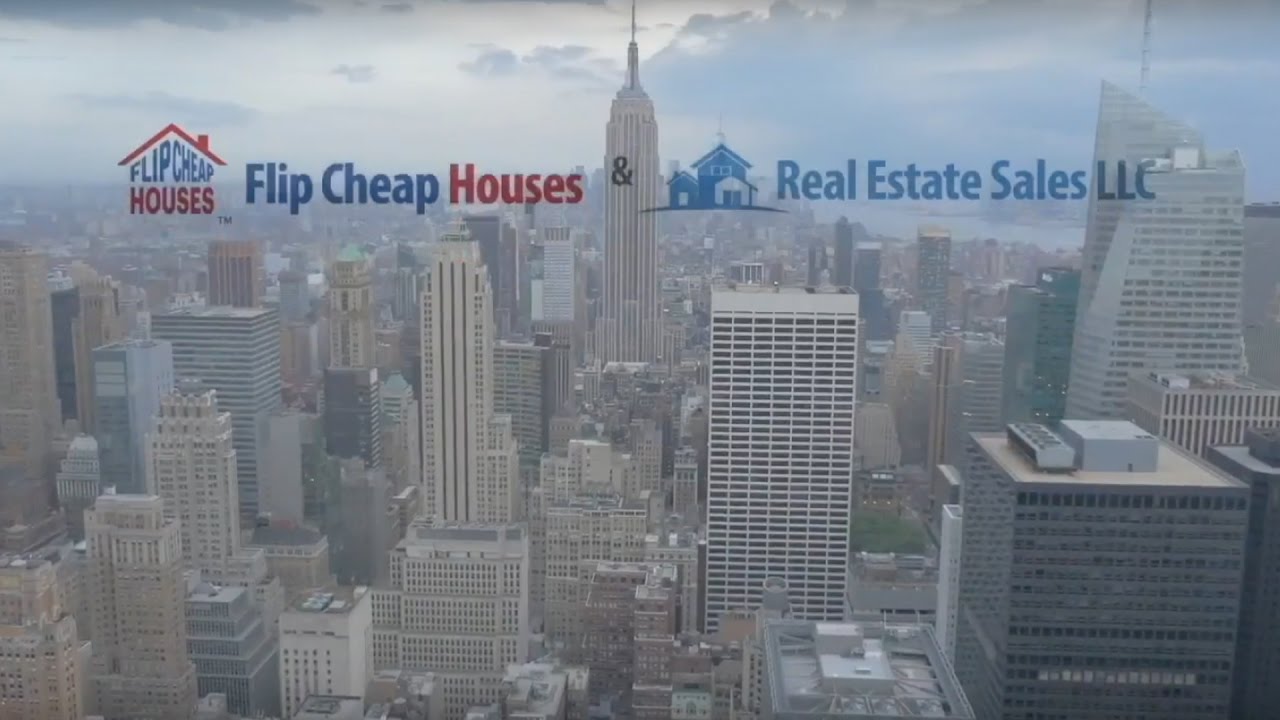 Real Estate Training Classes Near Me Real Estate Sales LLC FREE Real Estate Training Classes Near Me Real Estate Sales LLC FREE