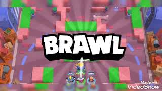 35 Rank Amber Dünya Rekoru Dünya 1.Cisi