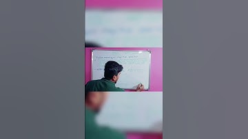 #physics #gravitation #class11physics #class11 #semester2 #wbchsephysics #wbchse #wbchse2025