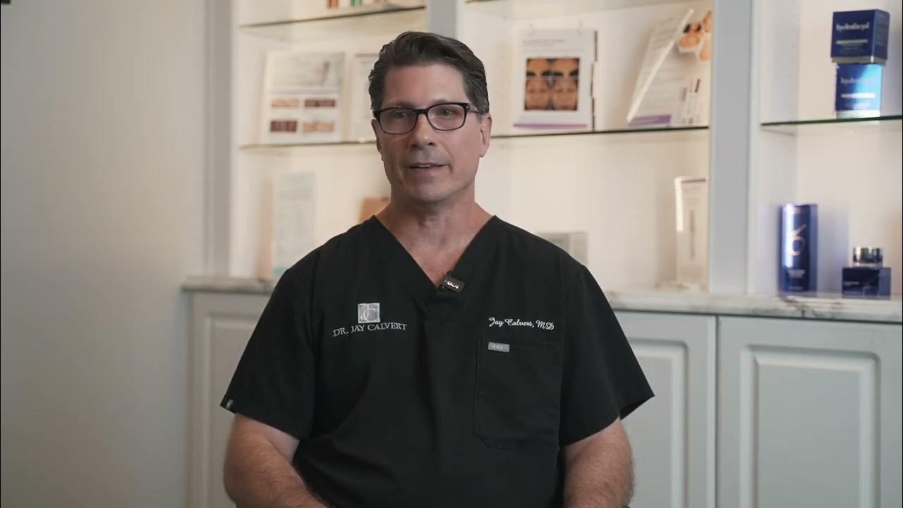 America's best plastic surgeons YouTube