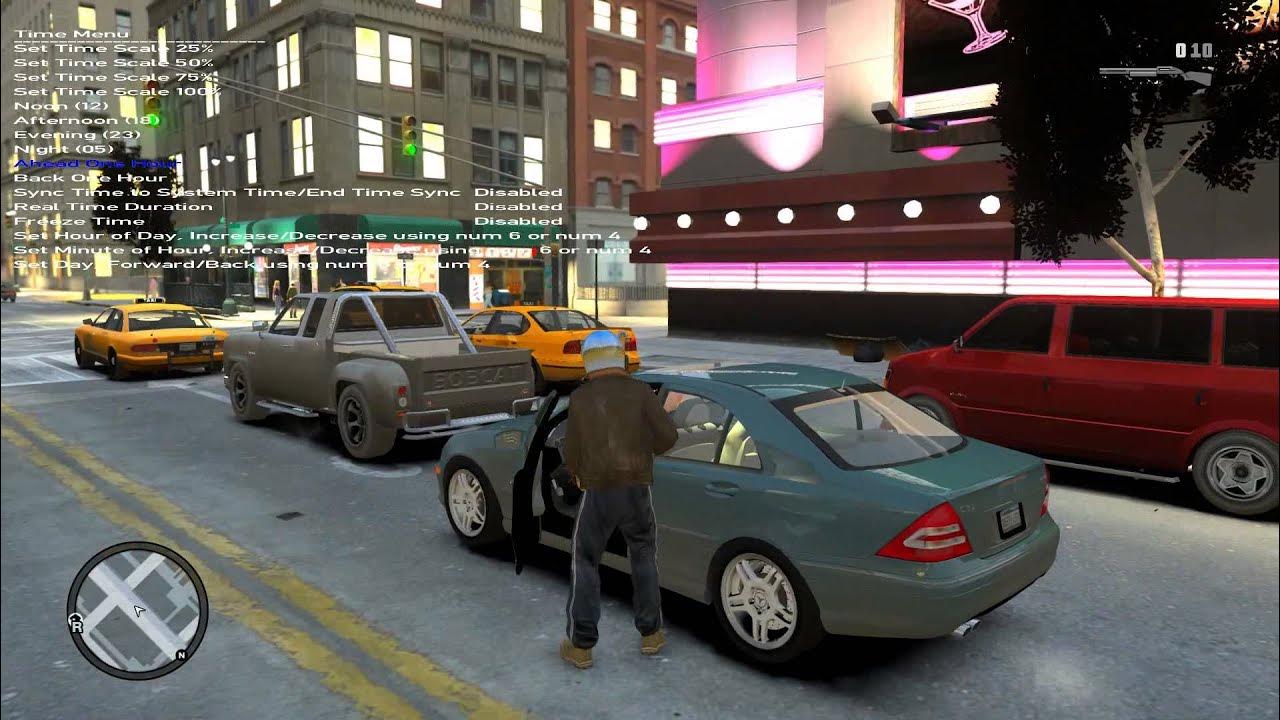 Grand Theft auto IV Taxi. GTA IV Traffic Fix. GTA 4 1999. GTA IV Fusion Fix. Gta 4 fix