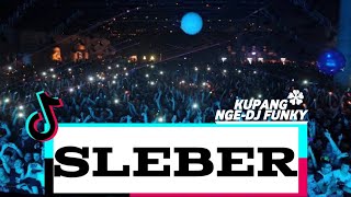 DJ SLEBER Remix Terbaru 2023 [Emand Wtb]✓✓