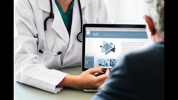 Data Integration for Healthcare