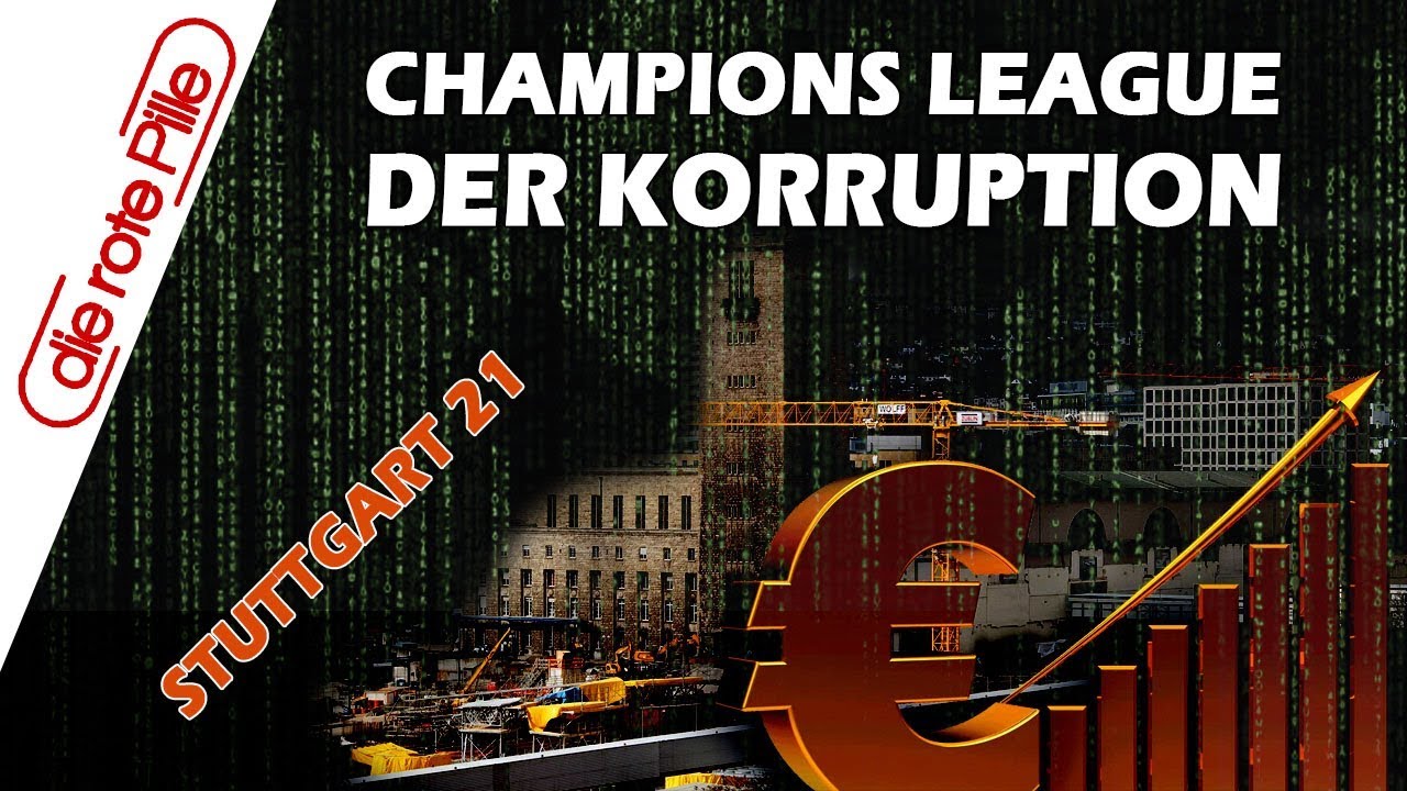 Die Champions League Die Champions League