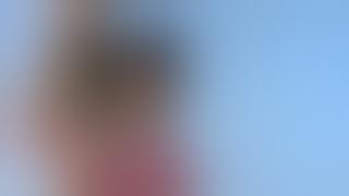 FILM LUCU tersesat di dalam hutan afrika part 2