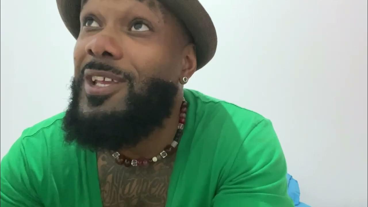 I got Dental Work Done in Colombia YouTube