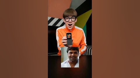 nokia youtube hack 😂