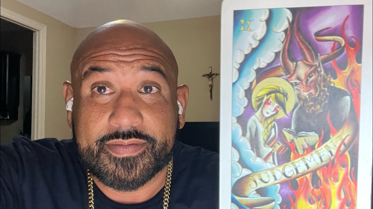 Virgo ♍️🚨THEY REGRET EVERYTHIN THEY DID 2 🫵🏼THEY R HEARTBROKEN N WANT ANOTHER CHANCE😩WILL YOU⁉️