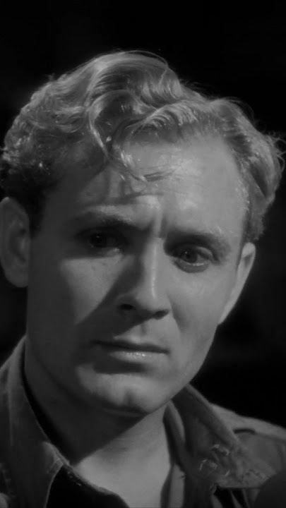 The Mummy (1932)