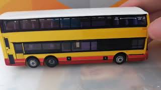 Tiny no.L23 E500介紹