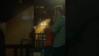 Hükmen Sana 30 Yeniyim Gülbar Edit Şan Şkuşları Ülbar