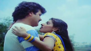 Aankhon Mein Aankhen Kho Jane Do, Tera Karam Mera Dharam 1985 Full Video Song, Raj Kiran 