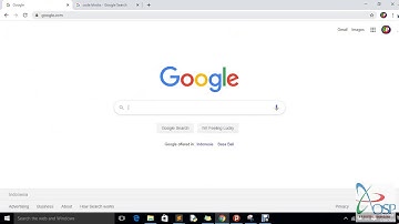#2 Downloading setups and Installation | Dev C++ , CodeBlocks free download