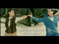اجمل اغنية هندية حزينة 《امير خان》من فيلم DHOOM 3
