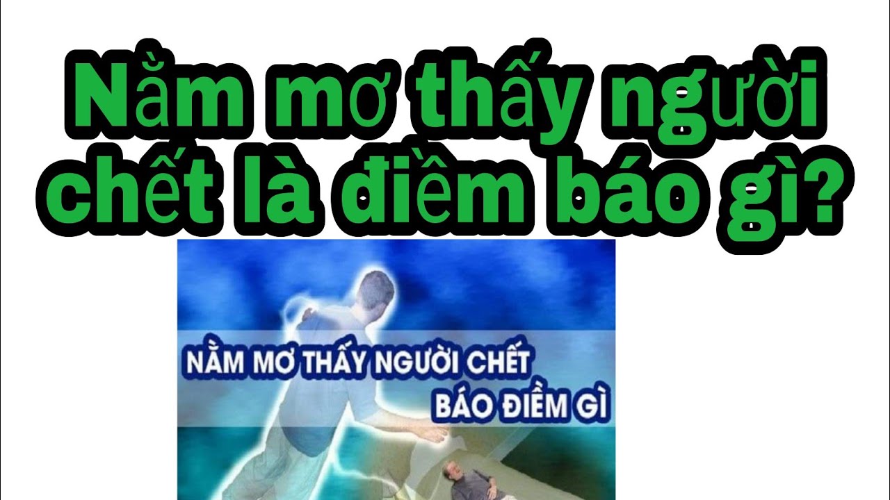 casino players card holder Nằm mơ thấy người chết là điềm báo gì? Ý nghĩa theo từng giấc mơ ra sao?