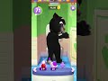 Talking Tom 2 ।। Wait For End ।।