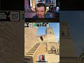 PIRAJÁ TA ON!  #cs2 #paingaming #mirage #gaules
