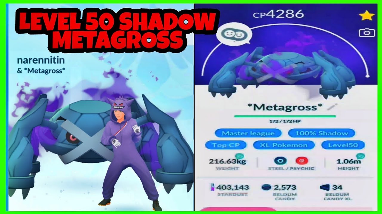 best move set for purified and shadow mewtwo - Pokémon GO Coordinates