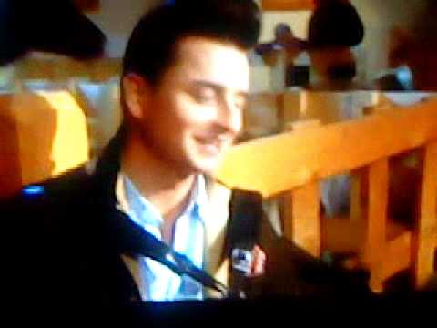 Andreas Gabalier Heimat Andreas Gabalier Heimat