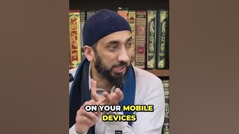 The Shocking Truth About Why Marriage is So Hard Today#OpusClip