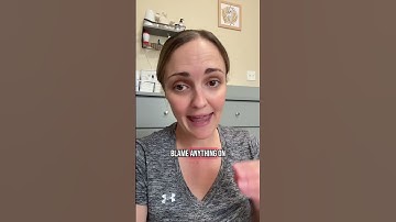 1 to 2 kids transition tips #momsofyoutube #parentsofyoutube #babies #toddlersofyoutube #parenttips