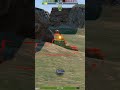 #wot #wotb #worldoftanksblitz  #wordoftanks #wotblitz #блиц #танк #Тани #вотблиц #вот