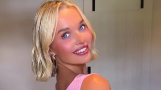 Bodystoking Leggings Hose Dressing Body Y Dressed Up Oil Shiny Чулки Оdress Fitness Yoga