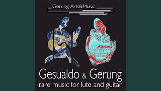 Download Lagu Tapping Two: 2. Satz MP3