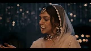 Chaudhvi shab full video song HD | Heeramandi