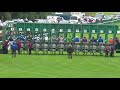 Revivez la course du prix de labbaye de longchamp longines