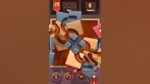 Unroll Me 2 Multi Ball All Levels