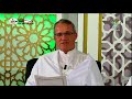 لحظة إعلان ثبوت رؤية هلال رمضان mp3