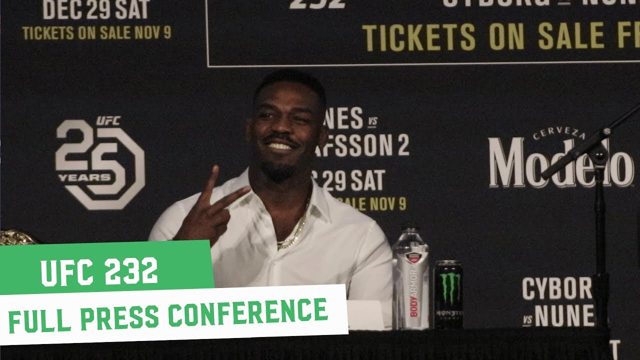 Watch The Full Press Conference For UFC 196: McGregor V Diaz Watch The Full Press Conference For UFC 196: McGregor V Diaz new images Watch The Full Press Conference For UFC 196: McGregor V Diaz Watch The Full Press Conference For UFC 196: McGregor V Diaz new foto