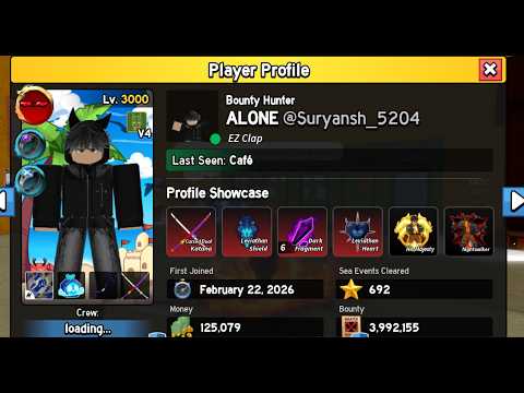 portal hacker pretending he isnt using script