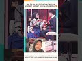 Rarakil IRI LIAT MILEN MESRA#valenda7 #mila #da7 #dangdut #indosiar #shorts #shortvideo #video#viral
