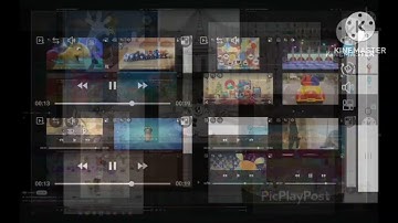 Up To Faster 136 Parison To Wonderland And Crossover