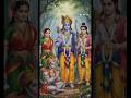 🚩श्री हनुमान चालीसा | संकट मोचन बजरंगबली #sanatandharma #shorts #bhaktishorts #hanumanchalisa