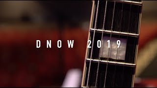 D-Now 2019