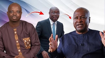 Embargo placed on Nurses and Teachers in 2026 Budget