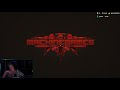 Sodapoppin - Wolfenstein 2 [Full Playthrough]