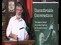 Gerry Adams - 'Uncomfortable Conversations'