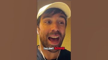 "Building the Future of Blockchain🚀" #blockchain #startup #entrepreneur #crypto #business #coder